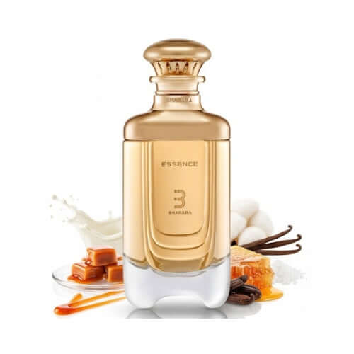 Bharara - Essence - Eau De Parfum - Perfume Unisex - Imagen 2