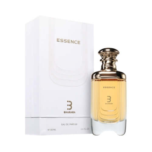 Bharara - Essence - Eau De Parfum - Perfume Unisex - Imagen 3