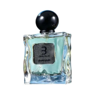 Bharara - Reposado - Eau De Parfum - Perfume Unisex