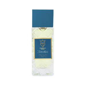 Bujairami - Hectic - Extrait De Parfum - Perfume Unisex