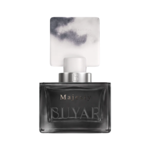 Buyar - Majesty - Eau De Parfum - Perfume Unisex