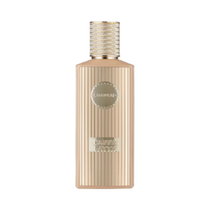 Khadlaj - Caffe Latte - Eau De Parfum - Perfume Unisex