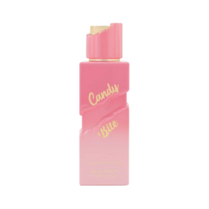 Gulf Orchid - Candy Bite - Eau De Parfum - Perfume Femenino