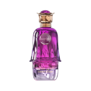 Adyan - Candy Scoop - Eau De Parfum - Perfum Unisex