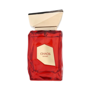 French Avenue - Chaos Extrait - Eau De Parfum - Perfume Unisex