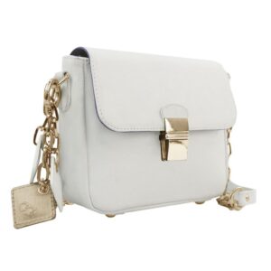 claudiag-h0013-32-tiny-leather-handbag-white-option-2-20154917912726.jpg