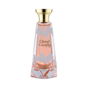 Khadlaj - Cloud Candy - Eau De Parfum - Perfume Femenino