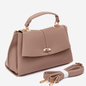 Everyday handbag model 230354 Step in style