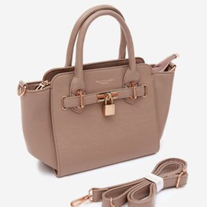 Everyday handbag model 230370 Step in style