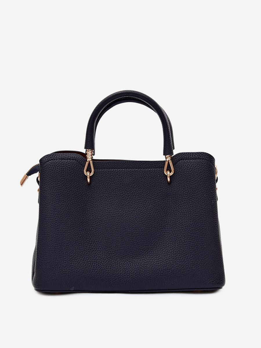 Everyday handbag model 230376 Step in style - Imagen 3