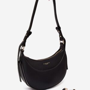 Everyday handbag model 230399 Step in style
