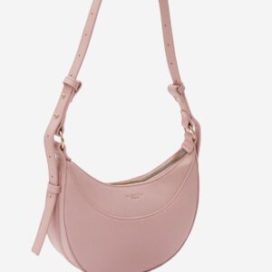 Everyday handbag model 230403 Step in style