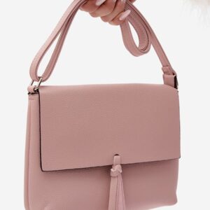 Messenger bag model 230405 Step in style