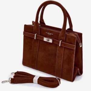 Everyday handbag model 230564 Step in style