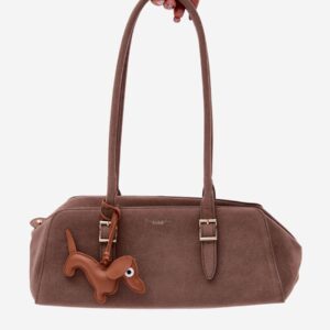 Everyday handbag model 230571 Step in style