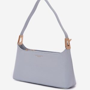 Everyday handbag model 230684 Step in style