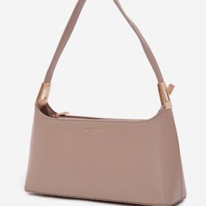 Everyday handbag model 230685 Step in style