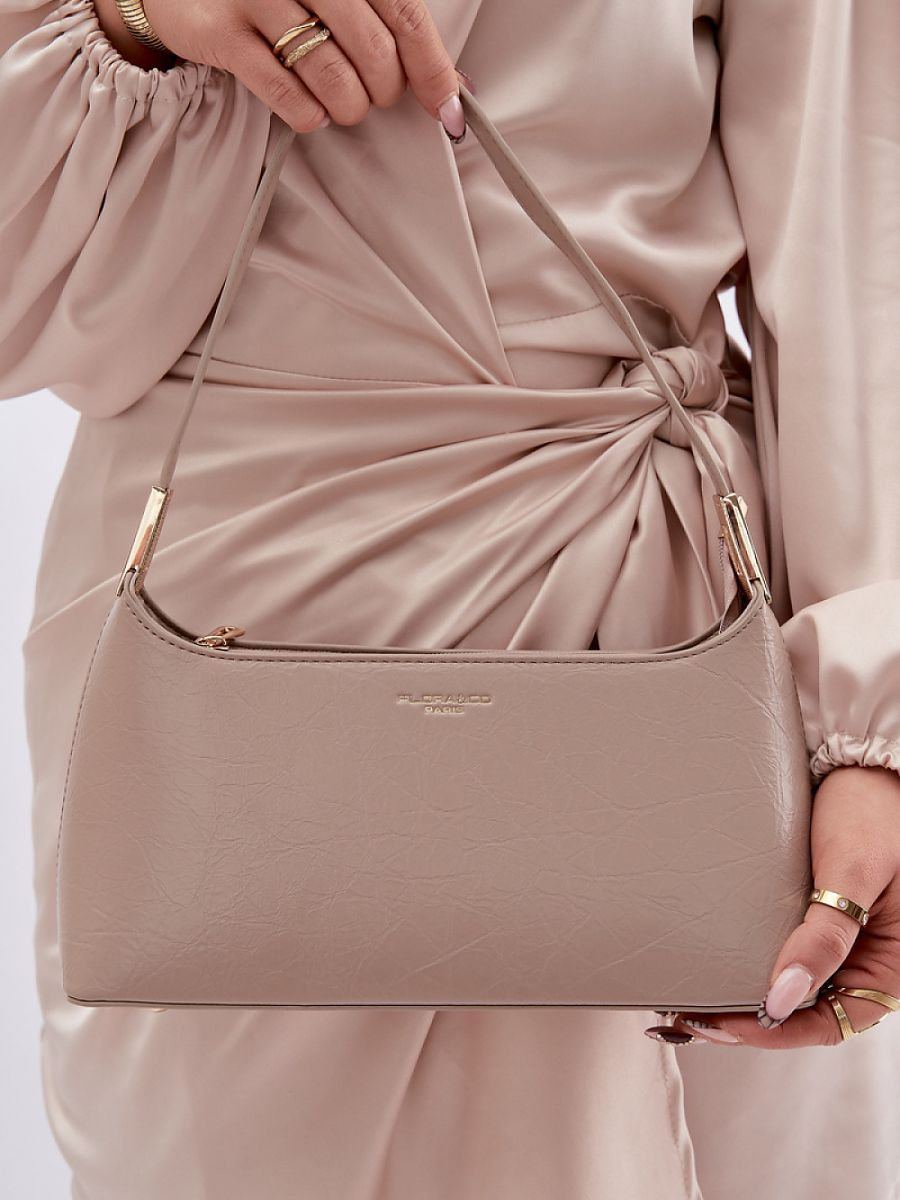 Everyday handbag model 230685 Step in style - Imagen 2