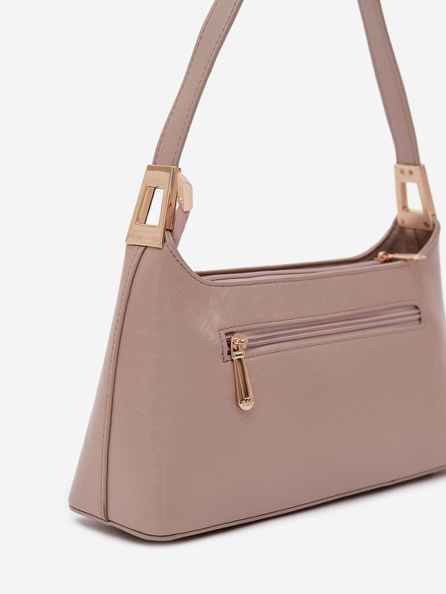 Everyday handbag model 230685 Step in style - Imagen 3
