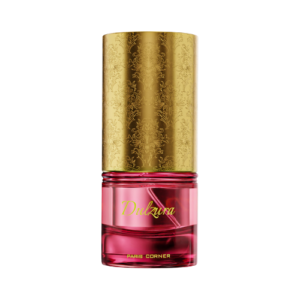 Paris Corner - Dulzura - Eau De Parfum - Perfume Unisex