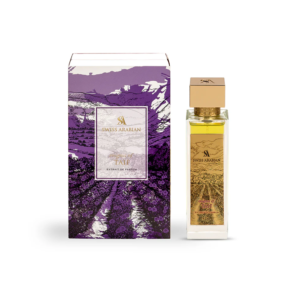 Enigma of Taif Swiss Arabian | Distribuidores Oficiales de Swiss Arabian en España