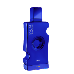 Ajmal - Evoke Midnight Edition for Her - Eau de Parfum - Perfume Femenino