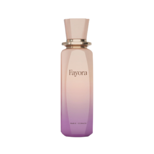 Paris Corner - Fayora - Eau De Parfum - Perfume Femenino