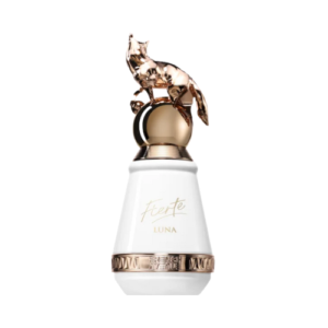 French Avenue - Fierte Luna - Eau De Parfum - Perfume Unisex