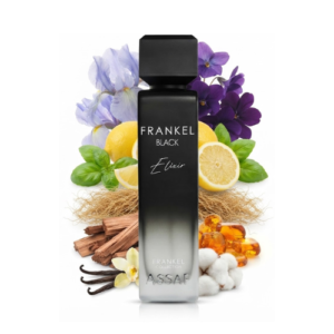frankel-black-elixir-assaf-botella-1.png