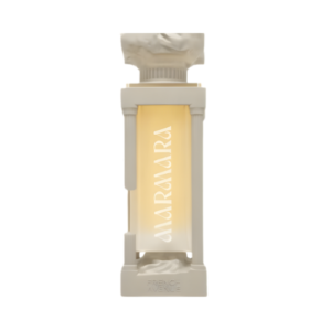 French Avenue - Marmara - Eau De Parfum - Perfume Unisex