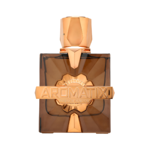 French Avenue x Aromatix - Naughty Dates - Extrait De Parfum - Perfume Unisex