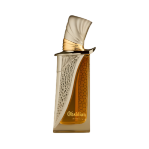 French Avenue - Obsidian - Extrait De Parfum - Perfume Unisex