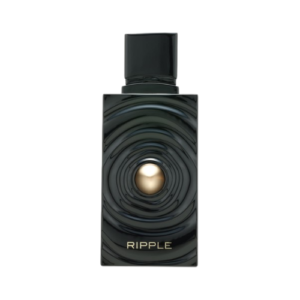 French Avenue - Ripple - Extrait De Parfum - Perfume Unisex