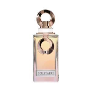 French Avenue - Solitaire - Extrait De Parfum - Perfume Unisex