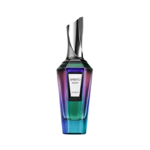 French Avenue - Spirito Ignite - Extrait De Parfum - Perfume Unisex