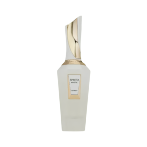 French Avenue - Spirito Mystic - Extrait De Parfum - Perfume Unisex
