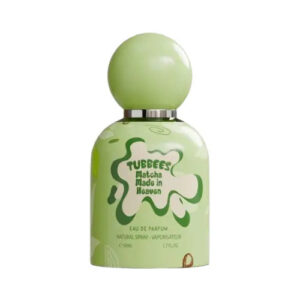 grandeur-matcha-made-in-heaven-perfume-unisex-50ml-1.jpg