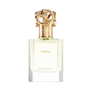 Swiss Arabian - Hawa - Eau de Parfum - Perfume Unisex