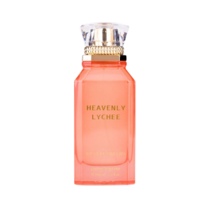 Gulf Orchid - Heavenly Lychee - Eau De Parfum - Perfume Femenino