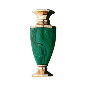 French Avenue - Jade - Extrait De Parfum - Perfrume Unisex