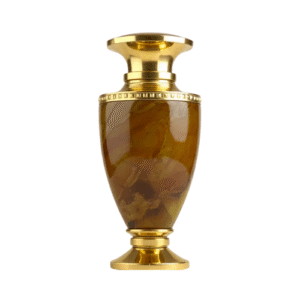 French Avenue - Jade Giallo - Extrait De Parfum - Perfume Unisex