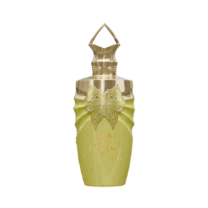 Paris Corner - Jardin Des Papillons - Eau De Parfum - Perfume Femenino