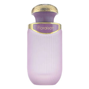 Armaf - Jenny Glow Floraison - Eau De Parfum - Perfume Femenino