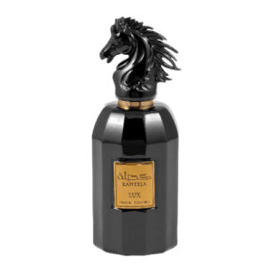 Paris Corner - kaheela lux - Eau de Parfum - Perfume Masculino