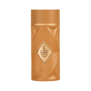 Armaf - Kayaan Brun - Eau De Parfum - Perfume Unisex