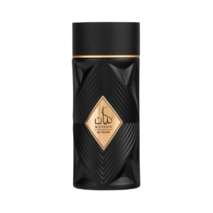 Armaf - Kayaan Intense - Eau De Parfum - Perfume Masculino