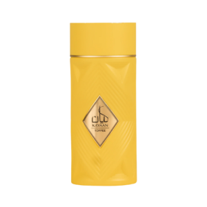 Armaf - Kayaan Toffee - Eau De Parfum - Perfume Unisex