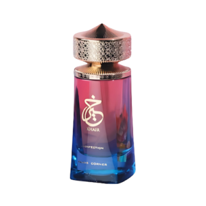 Paris Corner - Khair Confection - Eau de Parfum - Perfume Unisex
