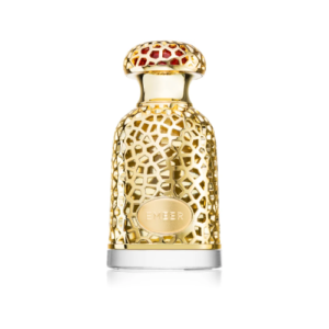 Lattafa - Emeer - Eau de Parfum - Perfume Masculino