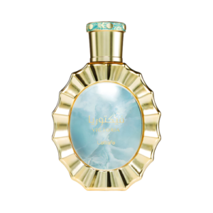 Lattafa - Victoria - Eau De Parfum - Perfume Femenino